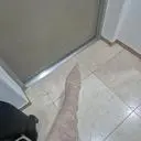 스웨이드롱부츠 넘이뻐요   종아리도 잘올라가고 길이도 