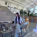 너무예뻐요~~

날씬해보이구다리길어보입니당^^
그리고따