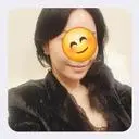 진짜 편하구요.섹시함은 굿입니다.흰색도  구입예정입니다