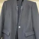 노카라 디자인이 스카프나 머플러 착장했을때 고급져보이게