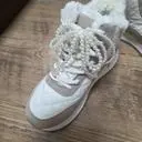 기대 이상 입니다 한 사이즈 크게 구입했어요 부승부승 