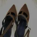 요놈요놈도 넘 이쁘요
멋스럽고 7cm품절이라 5로 주문