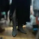 모양은 너무 예쁜데 소재가 금새 망가질것 같아요..
컬