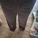 겨울에 따뜻하게 입기좋은옷이예요.
키가 171이라. 오