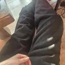 브라운과. 블랙주문했는데. 
블랙은 좀 늦게 와서 오늘