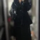 블랙 브라운 두개 구매했는데 두개 다 넘 이빠요~
검정