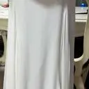 집에서만 입을수있는 잠옷같으면 어쩌나 걱정햇는데
외출복