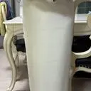 고급진원단에.컬러도
너무화이트도아닌 파스텔 느낌의 크림