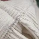 줄로그 디자인이 세련되고 예뻐서 자주 구매하게 되지만
