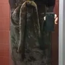 줄로그는 진짜 품질이 참돟고 디잔등 디텔 훌륭해요. 이