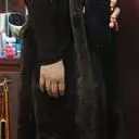 줄로그는 진짜 품질이 참돟고 디잔등 디텔 훌륭해요. 이