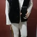 베이지랑 이색구매. 그외 다른퍼도 여럿구매. 다 이쁘고