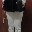 베이지랑 이색구매. 그외 다른퍼도 여럿구매. 다 이쁘고