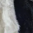 너무 마음에 들어요~ 
굳이 잠그지 않고 그냥 둘러만줘