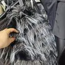 넘 맘에듭니다
숏한걸 조아하는데 스퇄내기도 편하고
툭걸