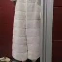 리얼과 차이는 좀 나지만, 편하게 입기좋고 아이보리에 