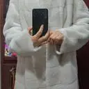 리얼과 차이는 좀 나지만, 편하게 입기좋고 아이보리에 