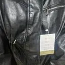 조금 사이즈가. 크지만 디자인은이쁩니다
사이즈줄일수있음