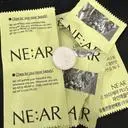 먹어보고 더 구매하려고 했는데 재오픈 해주셔서 12박스