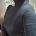 브라운.차콜구매쌨어요.앏고 보드랍내요.의외로 따뜻해요.