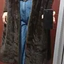 브라운.차콜구매쌨어요.앏고 보드랍내요.의외로 따뜻해요.