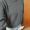 차콜 컬러 이쁘네요
오늘 바로 입고 외출했네요ㅎ
모든 