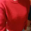 레드컬러 째싸고 예뻐요ㅎ
두께감 얇지도 두껍지도않고 적