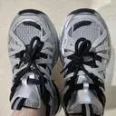 귀엽네요  원산지 표기가 안되어 있었는데 중국산 이군요