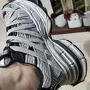 귀엽네요  원산지 표기가 안되어 있었는데 중국산 이군요