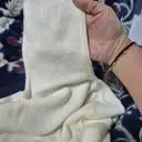 천은 부드럽네요
근데 제가 찾던 두께감은 아니예요
좀 