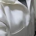 사이즈 진짜 낙낙해요 ㅎㅎㅎㅎ
요 근래 자주 입고다닙니