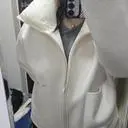 사이즈 진짜 낙낙해요 ㅎㅎㅎㅎ
요 근래 자주 입고다닙니