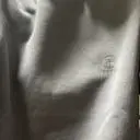 세일로 구매했어요.
토브드는 심플하고 퀼리티가 좋아 믿