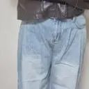 사이즈때문에 고민햇는데 발볼이 넓고 밭등이높은편이라 
