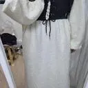 베이지 구매 후 예뻐서 추가했어요
베이지 입고 나갔는데