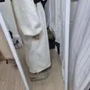 베이지 구매 후 예뻐서 추가했어요
베이지 입고 나갔는데