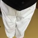 따듯하고 편하고 이뻐서 자주 입을거 같아요. 모든 컬러