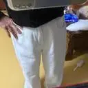 따듯하고 편하고 이뻐서 자주 입을거 같아요. 모든 컬러