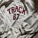 폭닥폭닥 부드럽구 따뜻한 루즈핏 ~
편안하구 예뿌네여 