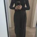 따뜻한촉감 편한핏ㆍ만족이예요ㆍ
하루종일 입고 있어도 편