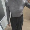 사이즈도 핏도좋아요
소매도길고 넼라인 트임도 좋구ㆍ
쫀