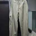 블랙색상 구입후 추가로 구입할 만큼 이뻐요. 뼈말라 되