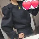 블랙은 말모말모죠 어깨셔링 넘 좋아해서 구매!!
잘샀다