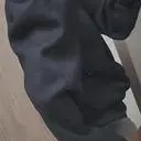 블랙은 말모말모죠 어깨셔링 넘 좋아해서 구매!!
잘샀다