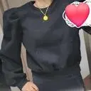 블랙은 말모말모죠 어깨셔링 넘 좋아해서 구매!!
잘샀다