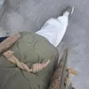 저는 낄깔이 스타일 좋아하는데 딱볶이 매치가 너무 잘 