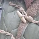 저는 낄깔이 스타일 좋아하는데 딱볶이 매치가 너무 잘 