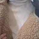 저는 낄깔이 스타일 좋아하는데 딱볶이 매치가 너무 잘 