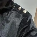 바지를 먼저구매후 입어보고 상의도 고민하다가 겟! 오우