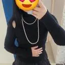 엇 저 이티 그닥 기대 안하고 블랙색상 필요해서 샀는데